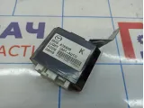 Блок электронный Mazda CX-7 EH15-67-890B