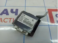 Блок электронный Mazda CX-7 EH15-67-890B