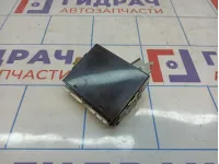 Блок электронный Mazda CX-7 EG23-67-5DZB