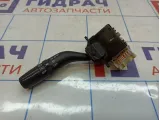 Переключатель поворотов подрулевой Mazda CX-7 GR2F-66-122