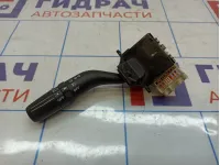 Переключатель поворотов подрулевой Mazda CX-7 GR2F-66-122