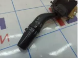 Переключатель поворотов подрулевой Mazda CX-7 GR2F-66-122