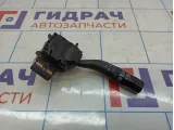 Переключатель стеклоочистителей Mazda CX-7 GR1R-66-128