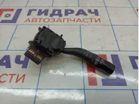 Переключатель стеклоочистителей Mazda CX-7 GR1R-66-128