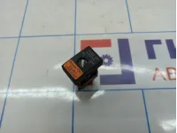 Выключатель AIR BAG Mazda CX-7 BP4K-66-6H0C