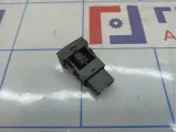 Выключатель AIR BAG Mazda CX-7 BP4K-66-6H0C