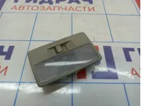 Плафон салонный Mazda CX-7 EG21-51-310A-34