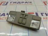 Плафон салонный Mazda CX-7 GJ6R-69-970A-34