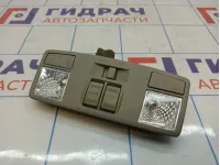 Плафон салонный Mazda CX-7 GJ6R-69-970A-34
