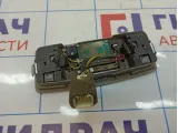 Плафон салонный Mazda CX-7 GJ6R-69-970A-34