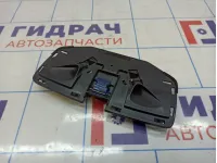 Датчик Mazda CX-7 EH14-67-SS1F