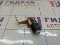 Реле Mazda CX-7 EH14-67-5R0