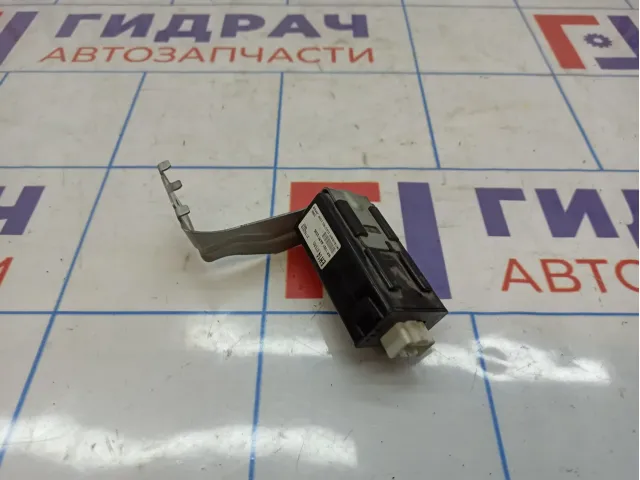 Реле Mazda CX-7 EH14-67-5R0