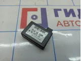 Датчик дождя Mazda CX-7 BP4K-66-5G0A