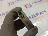 Датчик дождя Mazda CX-7 BP4K-66-5G0A