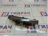 Дисплей информационный Mazda CX-7 EH14-61-1J0