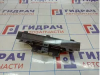 Дисплей информационный Mazda CX-7 EH14-61-1J0