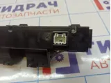 Дисплей информационный Mazda CX-7 EH14-61-1J0