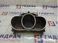 Панель приборов Mazda CX-7 EH41-55-471A