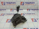 Кулиса КПП Mazda CX-7 EG21-46-100E