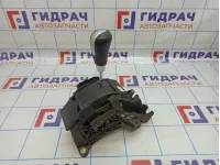 Кулиса КПП Mazda CX-7 EG21-46-100E
