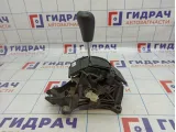 Кулиса КПП Mazda CX-7 EG21-46-100E