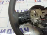 Рулевое колесо Mazda CX-7 EG65-32-980