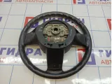Рулевое колесо Mazda CX-7 EG65-32-980