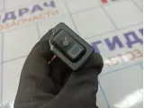 Кнопка обогрева сидений Mazda CX-7 GJ6A-66-420-02