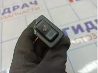 Кнопка обогрева сидений Mazda CX-7 GJ6A-66-420-02