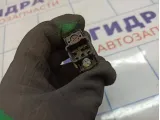 Кнопка обогрева сидений Mazda CX-7 GJ6A-66-420-02