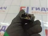 Кнопка многофункциональная Mazda CX-7 EG23-66-4T0