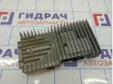 Усилитель акустической системы Mazda CX-7 EG23-66-920B