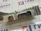 Усилитель акустической системы Mazda CX-7 EG23-66-920B