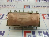 Подушка безопасности пассажирская (в торпедо) Mazda CX-7 EH14-60-35XA-02