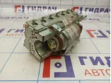 Подушка безопасности пассажирская (в торпедо) Mazda CX-7 EH14-60-35XA-02