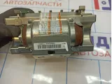 Подушка безопасности пассажирская (в торпедо) Mazda CX-7 EH14-60-35XA-02