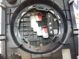 Накладка декоративная на кулису КПП Mazda CX-7 EH43-64-340A