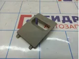 Крышка блока предохранителей Mazda CX-7 EG21-55-551B-34