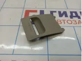Крышка блока предохранителей Mazda CX-7 EG21-55-551B-34