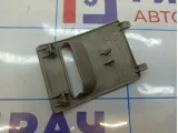 Крышка блока предохранителей Mazda CX-7 EG21-55-551B-34