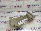 Бардачок Mazda CX-7 H14-64-260-34