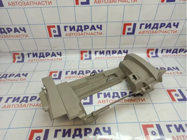 Бардачок Mazda CX-7 H14-64-260-34