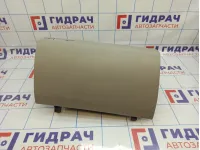 Бардачок Mazda CX-7 EH15-64-030-34