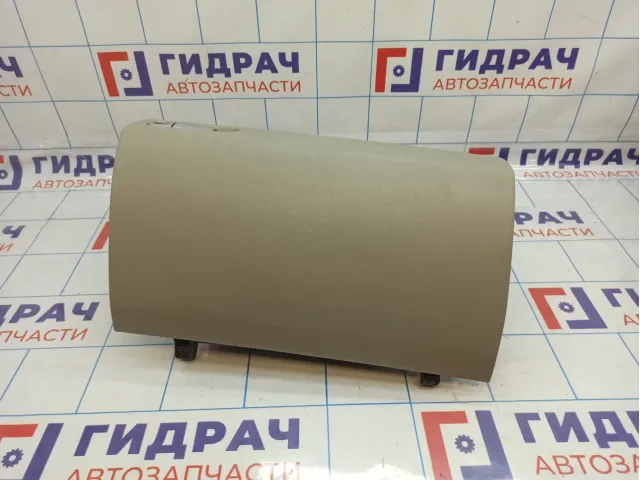 Бардачок Mazda CX-7 EH15-64-030-34