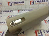 Бардачок Mazda CX-7 EH15-64-030-34