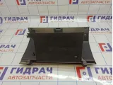 Бардачок Mazda CX-7 EH15-64-030-34