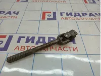 Кардан рулевой Mazda CX-7