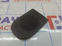 Решетка динамика Mazda CX-7 EG21-55-530C