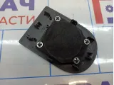 Решетка динамика Mazda CX-7 EG21-55-530C